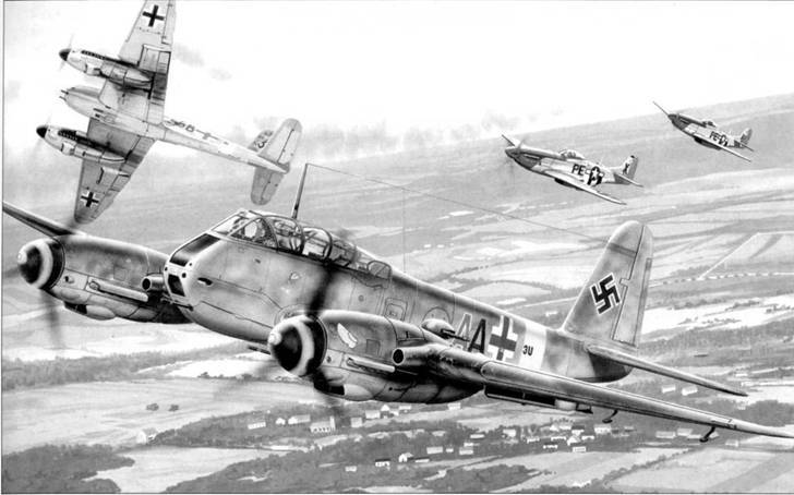 Messershmitt Me 210/410 pic_1.jpg