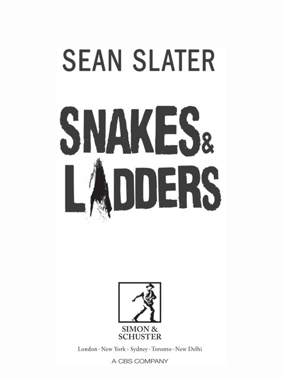 Snakes and ladders _1.jpg