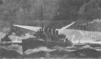 Миноносцы Первой эскадры флота Тихого океана в русско-японской войне (1904-1905 гг.) pic_22.jpg