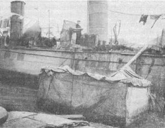 Миноносцы Первой эскадры флота Тихого океана в русско-японской войне (1904-1905 гг.) pic_31.jpg