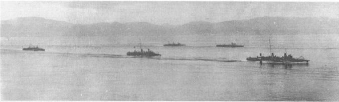Миноносцы Первой эскадры флота Тихого океана в русско-японской войне (1904-1905 гг.) pic_56.jpg