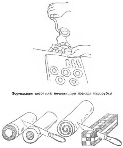 Булочки, пироги, пирожные _20.jpg