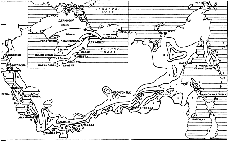 Универсальный фундамент Технология ТИСЭ img_205.png