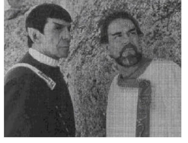 Я — Спок i90-leonard_nimoy_i_am_spock-92.jpg