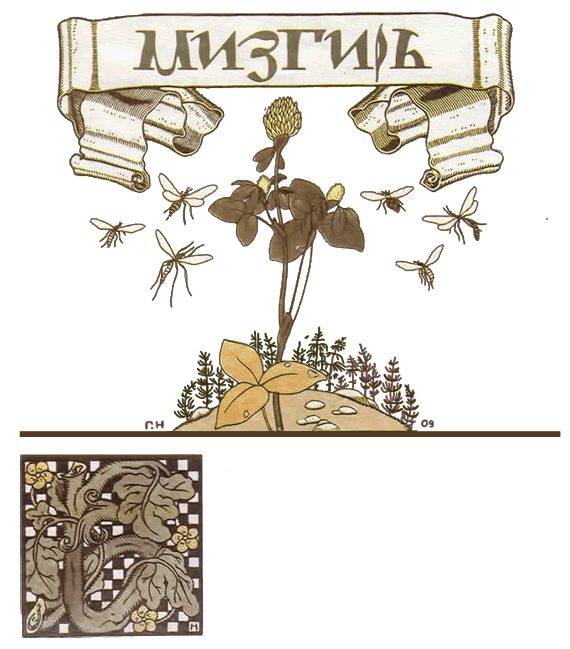 Теремок. Мизгирь i_009.png