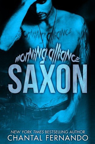 Саксон _0.jpg