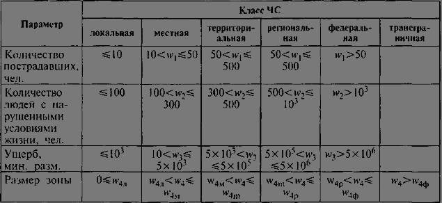 Психология i_050.png