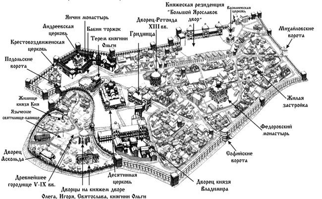 Грозная Киевская Русь i_001.jpg