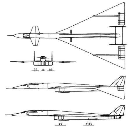 Сверхзвуковые самолеты pic_277.jpg