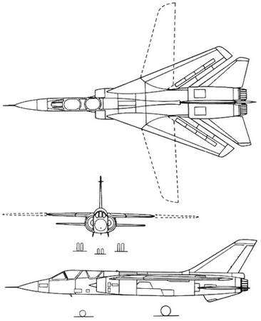 Сверхзвуковые самолеты pic_327.jpg