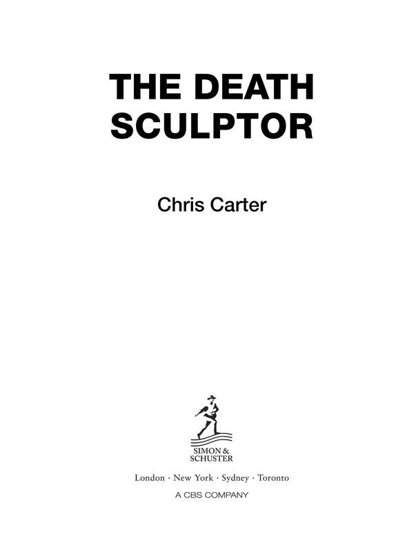 The Death Sculptor _1.jpg