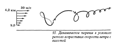 Вопросы о погоде pic_123.png