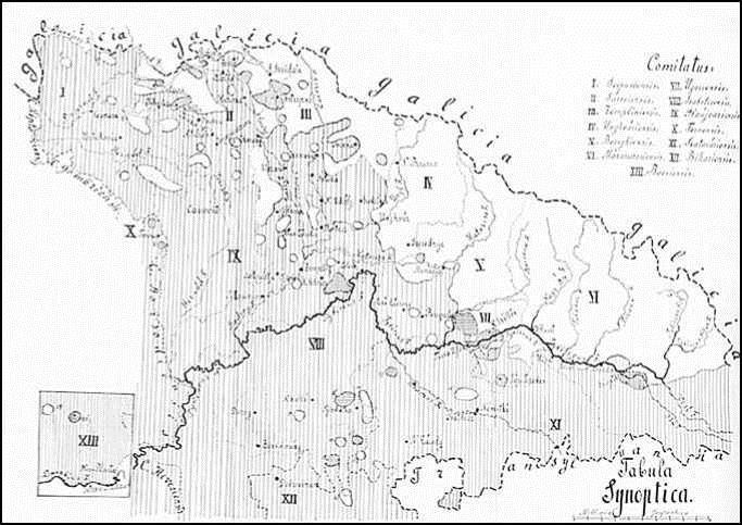 Украинский национализм: ликбез для русских img144C.jpg