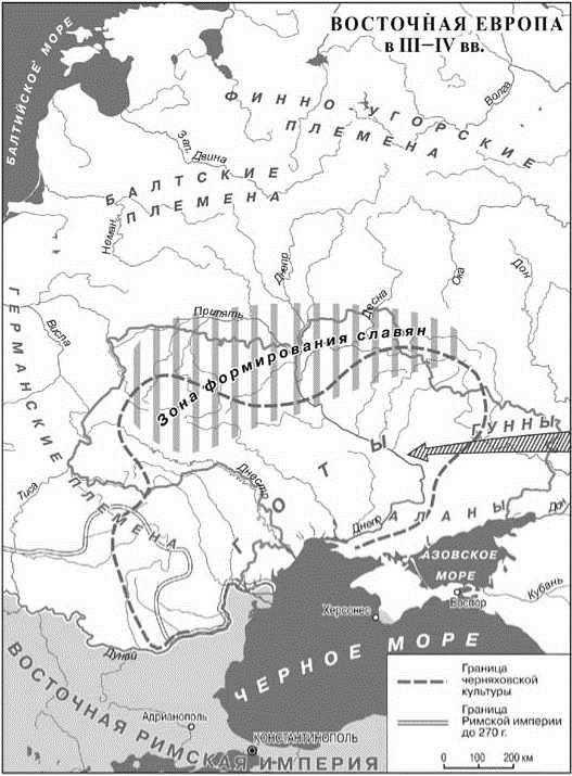 Украинский национализм: ликбез для русских imgA438.jpg