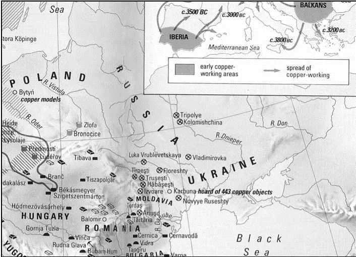 Украинский национализм: ликбез для русских imgCFC0.jpg