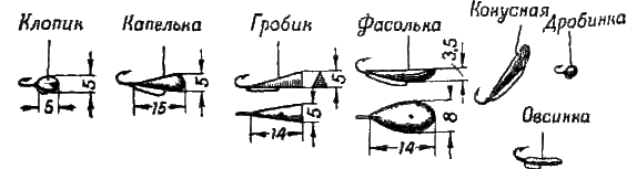 Подледная ловля рыбы pic_13.png