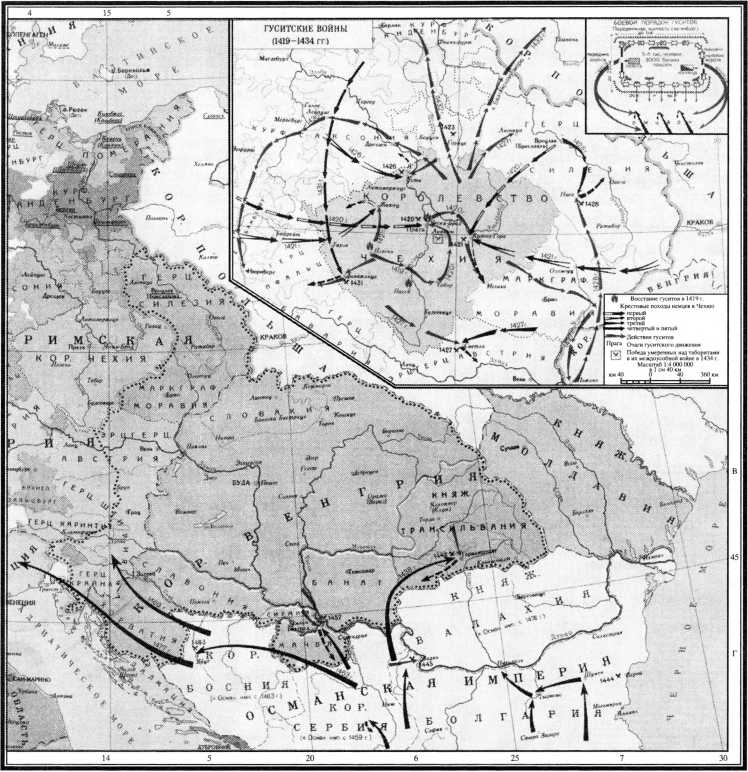 Польша и чехия в 15 веке. Польша в XIV-XV веках. Польшия и Чехия в XIV XV веках. Польша 15 век карта. Карта Польши 15 века.