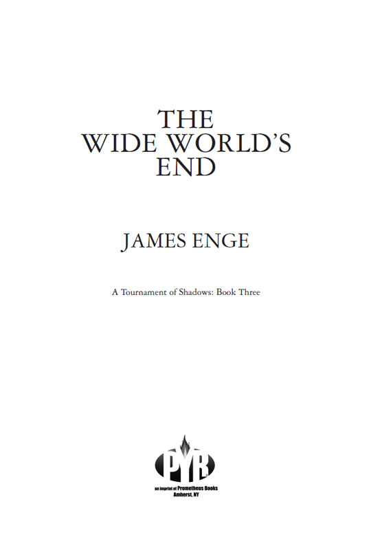 The Wide World's End _1.jpg