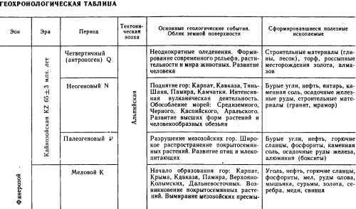 Путешествие по недрам планет i_029.jpg