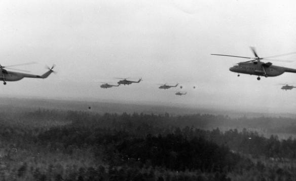Вертолеты над Чернобылем i_002.jpg