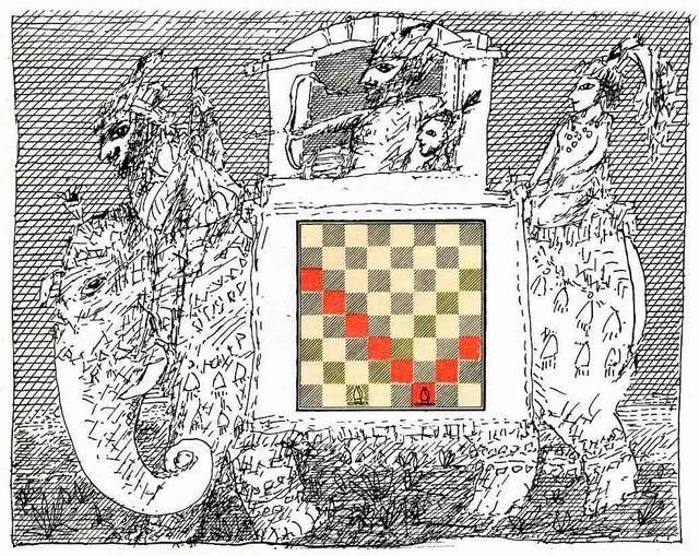 Шахматная азбука, или Первые шаги по шахматной доске img_25.jpeg