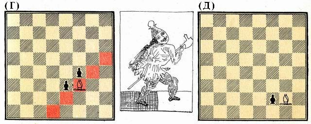 Шахматная азбука, или Первые шаги по шахматной доске img_28.jpeg