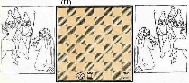 Шахматная азбука, или Первые шаги по шахматной доске img_34.jpeg