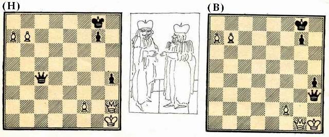 Шахматная азбука, или Первые шаги по шахматной доске img_38.jpeg