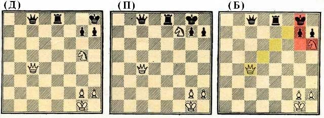 Шахматная азбука, или Первые шаги по шахматной доске img_39.jpeg