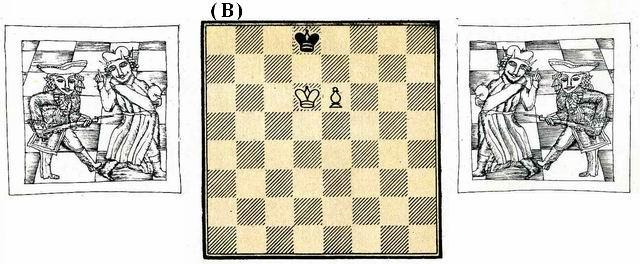 Шахматная азбука, или Первые шаги по шахматной доске img_41.jpeg