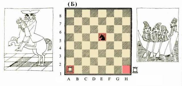 Шахматная азбука, или Первые шаги по шахматной доске img_6.jpeg