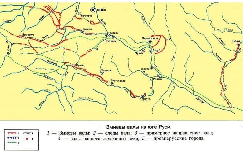 Основы социологии. Часть 3. Книга 2. (Главы 10 - 11) ris3_1.jpg