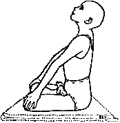 Древние тантрические техники йоги и крийи. Мастер-курс image029.png