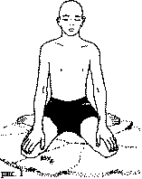 Древние тантрические техники йоги и крийи. Мастер-курс image039.png