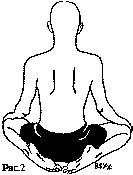 Древние тантрические техники йоги и крийи. Мастер-курс image040.png