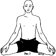 Древние тантрические техники йоги и крийи. Мастер-курс image041.png