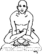 Древние тантрические техники йоги и крийи. Мастер-курс image050.png