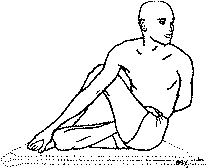 Древние тантрические техники йоги и крийи. Мастер-курс image083.png