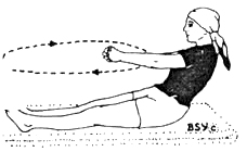 Древние тантрические техники йоги и крийи. Вводный курс image008.png