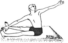Древние тантрические техники йоги и крийи. Вводный курс image009.png