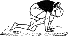 Древние тантрические техники йоги и крийи. Вводный курс image042.png