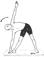 Древние тантрические техники йоги и крийи. Вводный курс image069.png