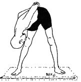 Древние тантрические техники йоги и крийи. Вводный курс image071.png