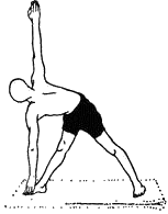 Древние тантрические техники йоги и крийи. Вводный курс image072.png