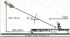 Камикадзе. Пилоты-смертники pic_14.jpg