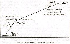 Камикадзе. Пилоты-смертники pic_17.jpg