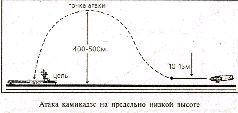 Камикадзе. Пилоты-смертники pic_20.jpg