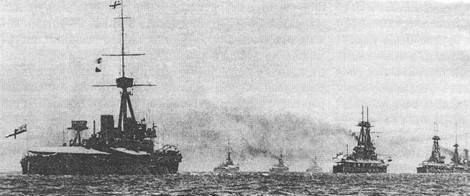 С английским флотом в мировую войну pic_11.jpg