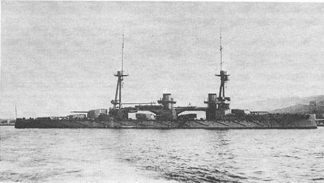 С английским флотом в мировую войну pic_12.jpg