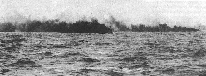 С английским флотом в мировую войну pic_19.jpg